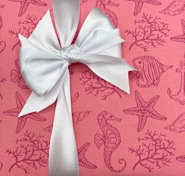 GIFT PACKAGE IMAGE